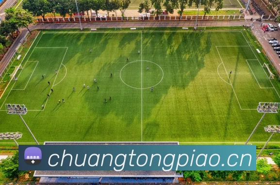 多媒体互动体验