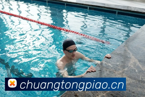 kaiyun官方登录入口APP 高清赛事图